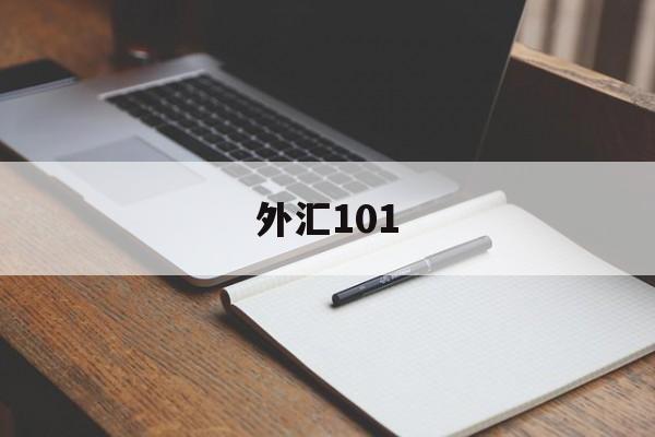 外汇101(外汇101通道)